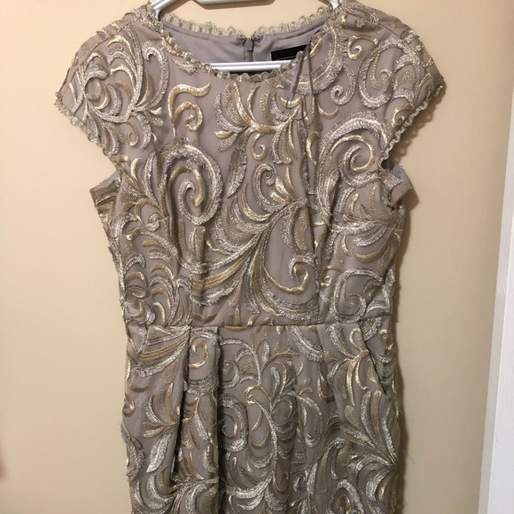 Copper n Gold 🥰 - Picture 4 of 5